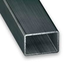 Tube Rectangle