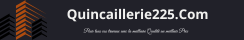 Quincaillerie225.Com
